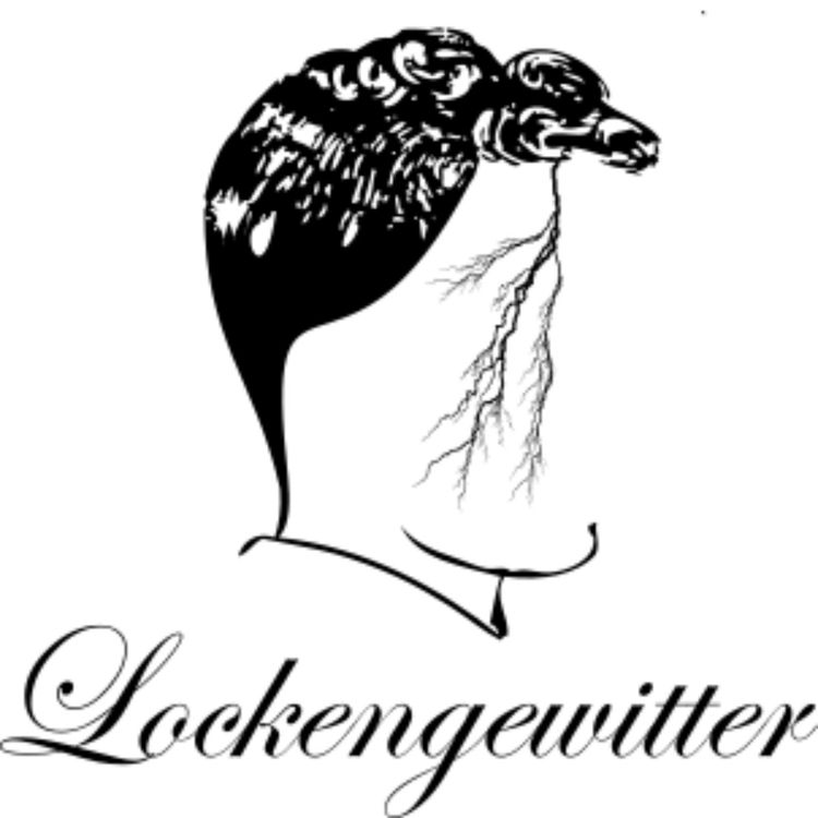 cover art for #2 - Stehen vs. Sitzen