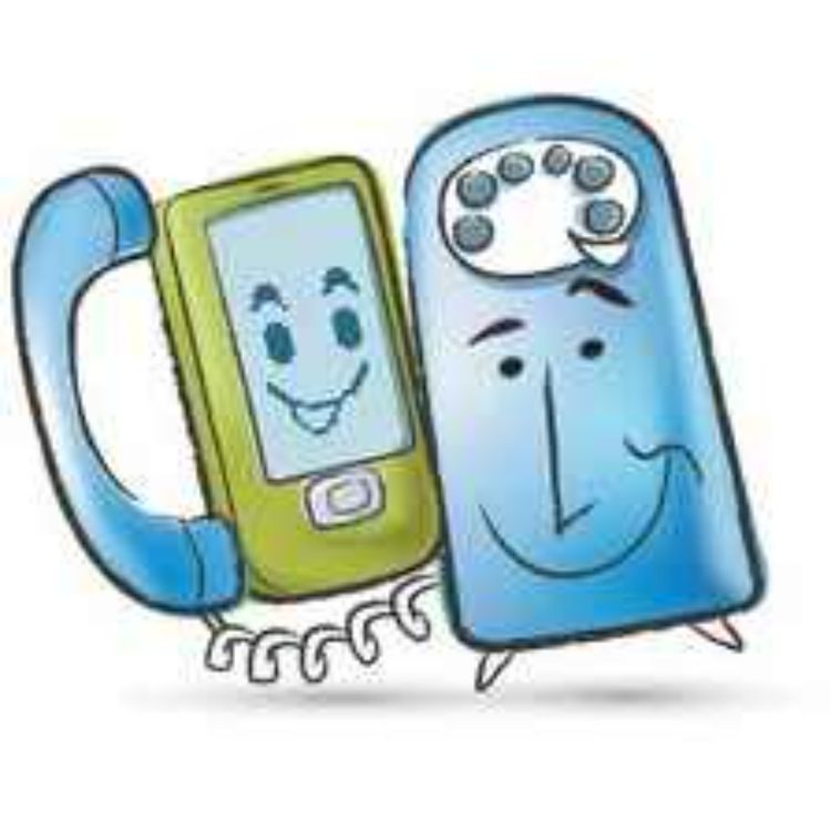 cover art for How to Use a Credit Card Without a Pin Number?