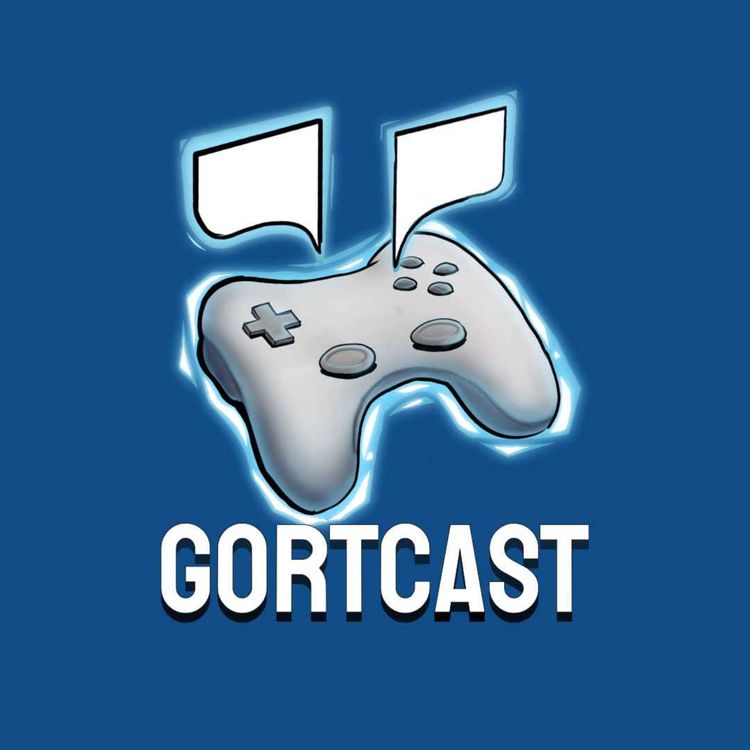 cover art for Humble beginnings.