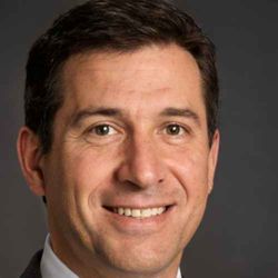 cover art for College cover letter sample