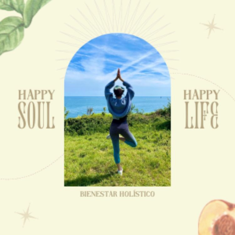 cover art for 5 - Rituales fin de año