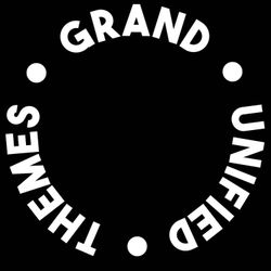 cover art for CL:19 B2B Praxis: The Back Catalogue