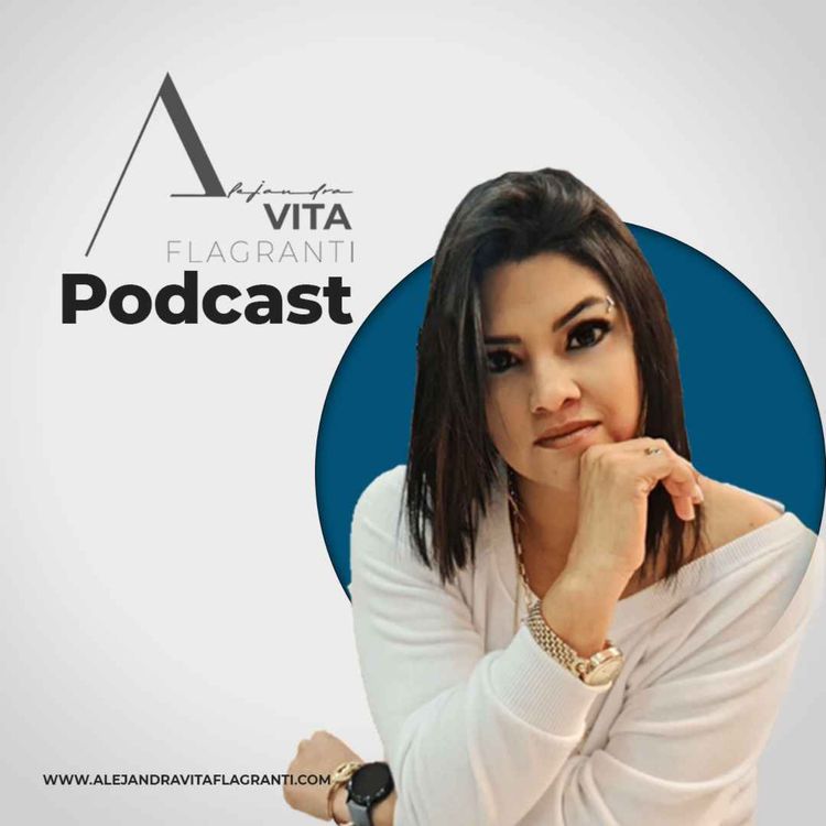 cover art for Estadisticas de inmigrantes en USA