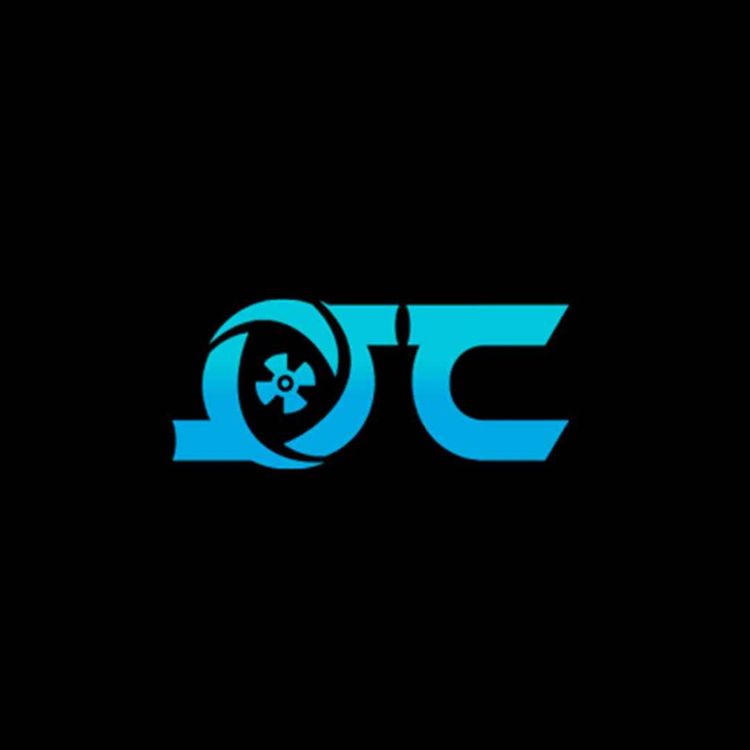 cover art for Ep. 1 Cleber Ferrer, Manager da Imperial 