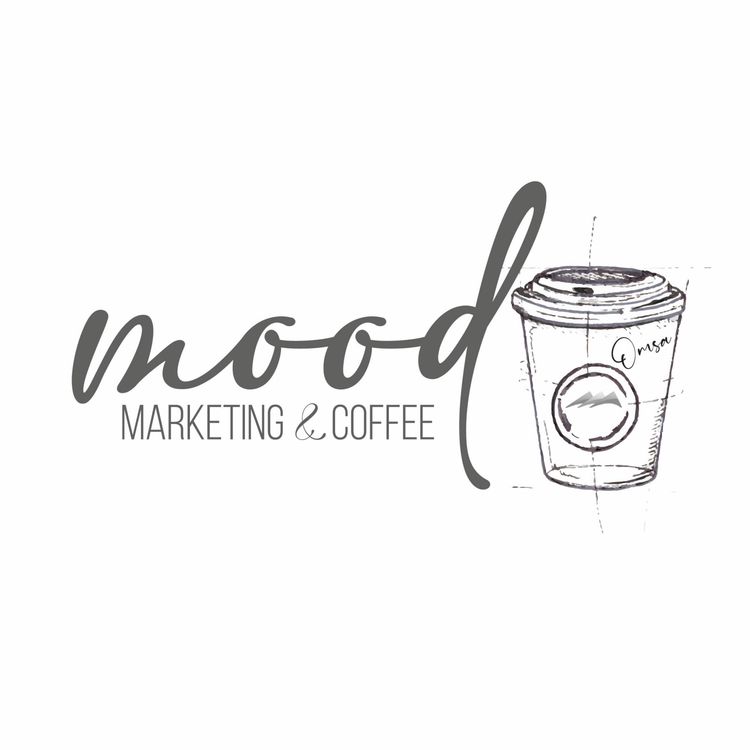 cover art for ¿Pandemia y Tequila ?