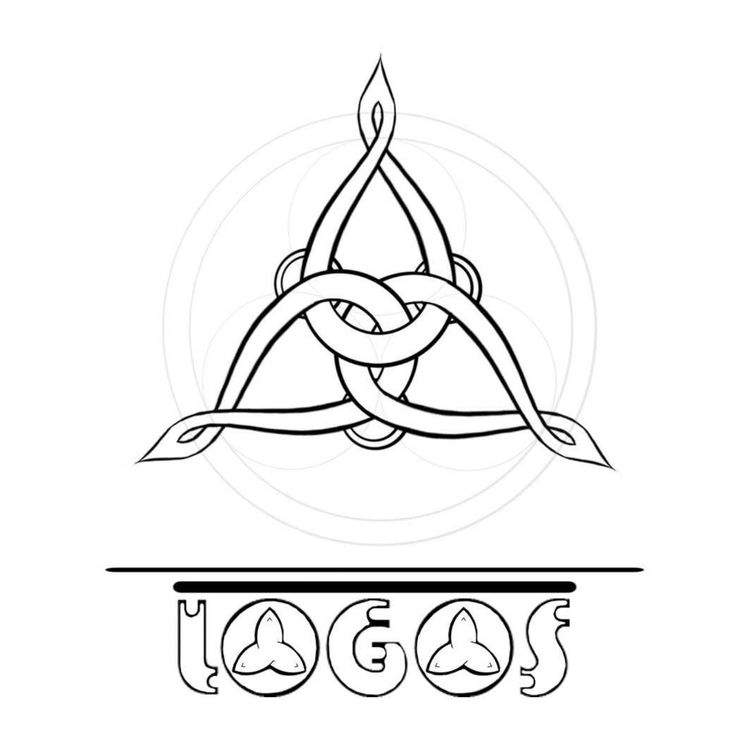 cover art for פתיח