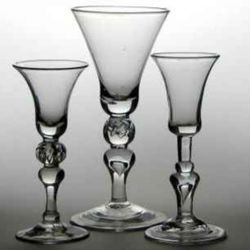 cover art for Three Wines With