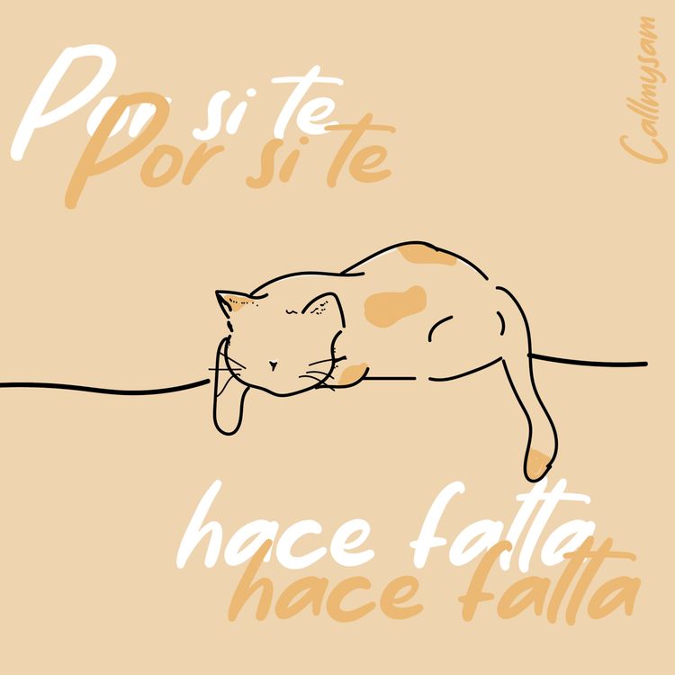 cover art for 01 - Presentando el podcast y hablando de los proyectos con ganas