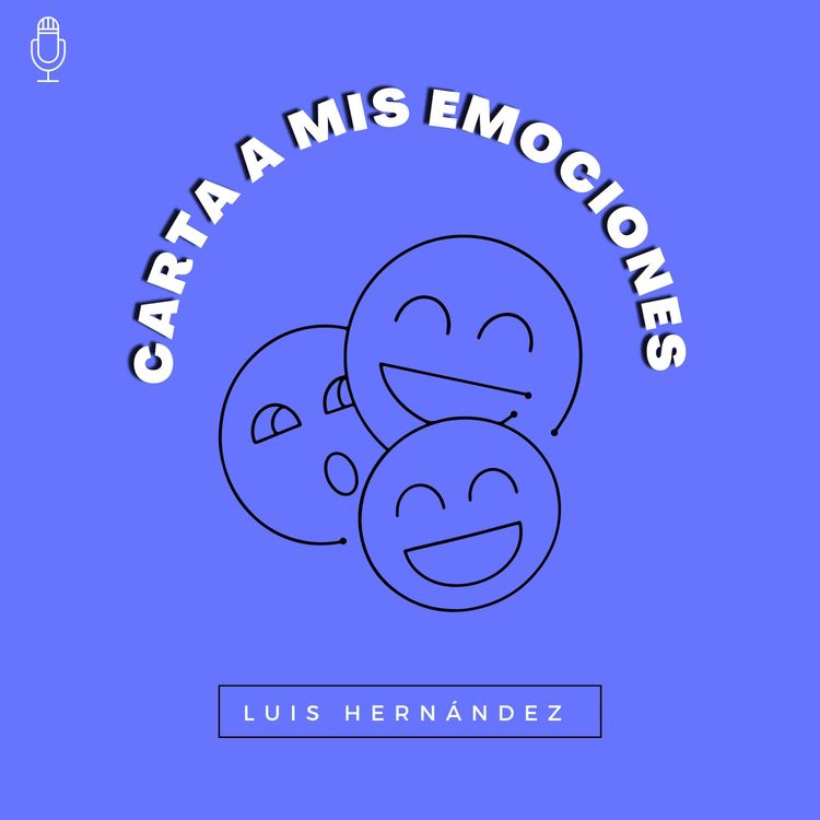 cover art for Incertidumbre