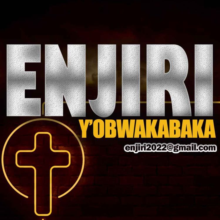 cover art for Milk Teaching: understanding the old Covenant