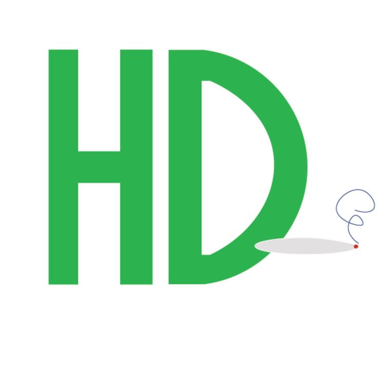 cover art for 28th Amendment: A Cure to Idiocracy