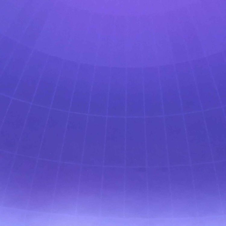 cover art for prueba 1