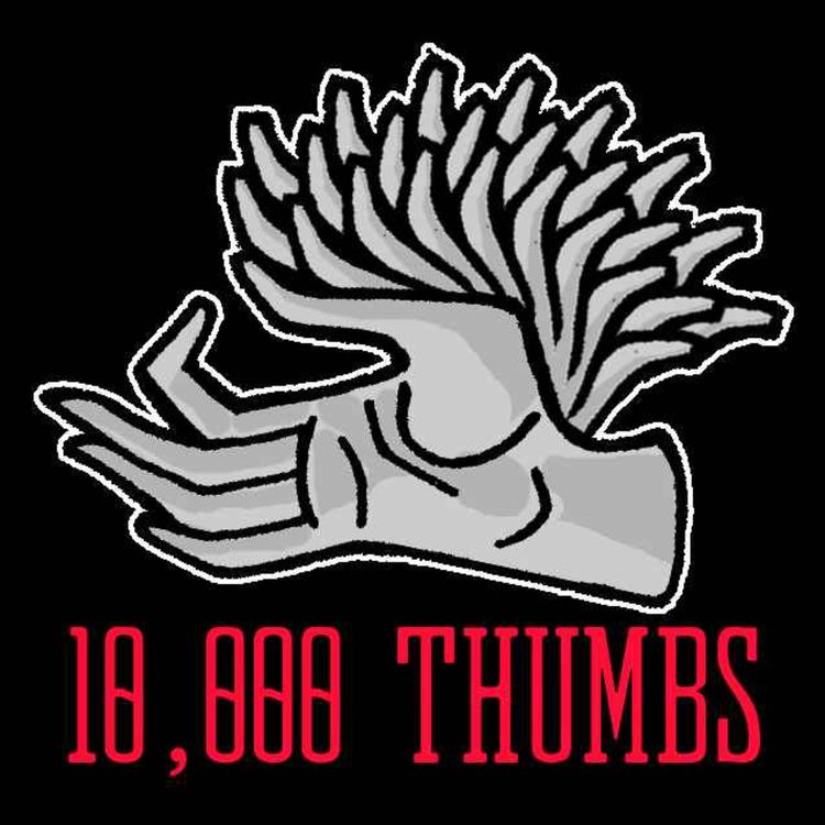 cover art for Introduction to Heuristics aka Rules of Thumb