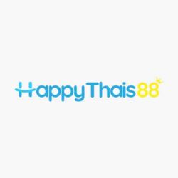 cover art for Happythais88 OG's podcast