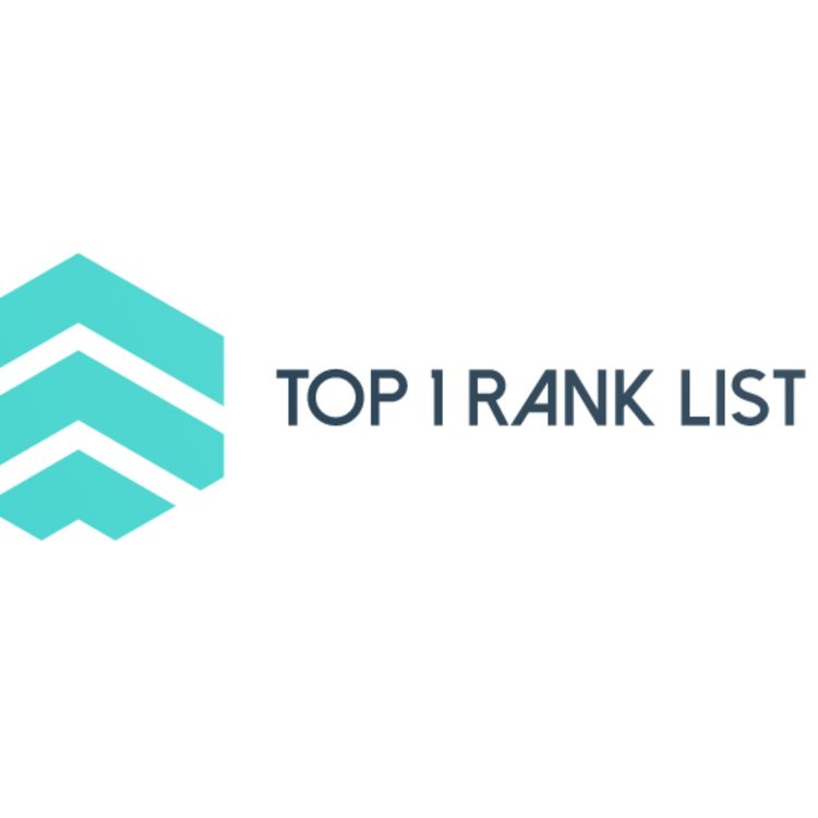 cover art for Nextchair Reviews