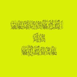 cover art for Hablemos de musica y cosas 