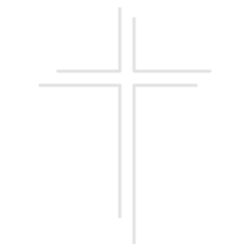 cover art for Calvary Church Sermons