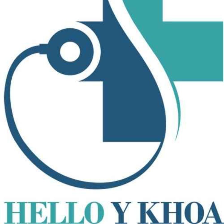 cover art for Có kinh ngày mùng 1 tết âm phải làm sao? Cùng xem cách khắc phụ khi có kinh ngày mùng 1