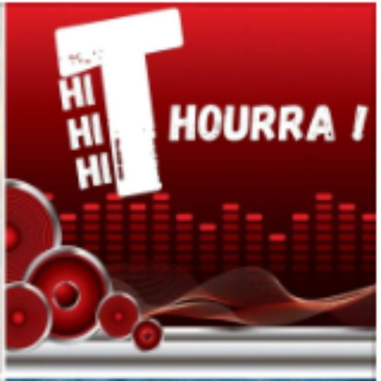 cover art for SEMAINE 36