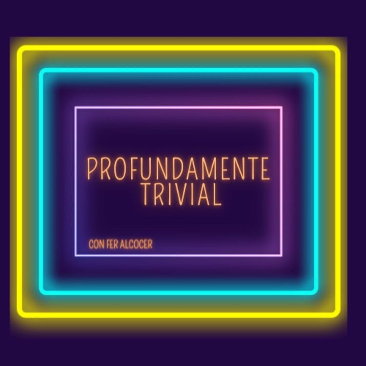 cover art for De la manifestación y cómo Darren Star arruino mi vida