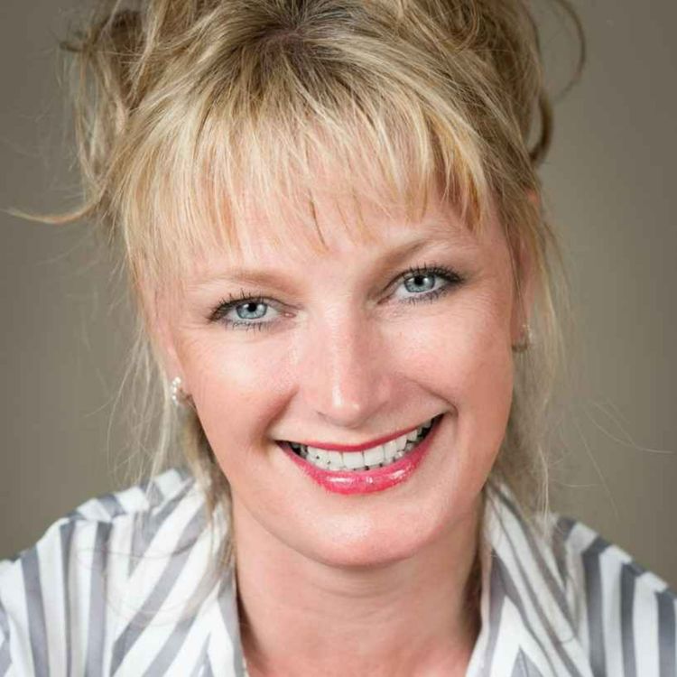 cover art for How to write your goals journal! 