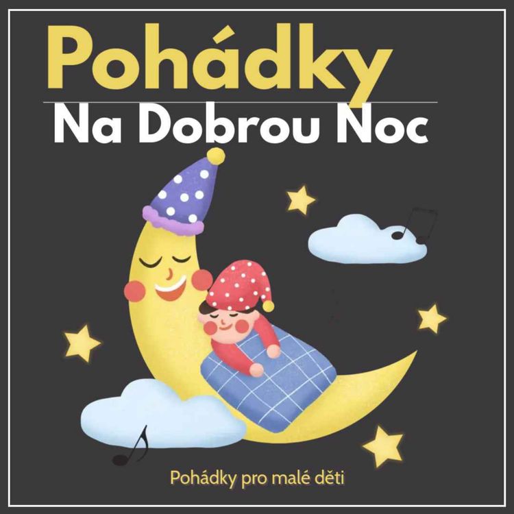 cover art for O Koblížkovi