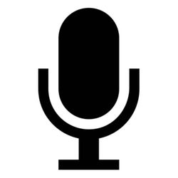 cover art for Pagina de Psihologie