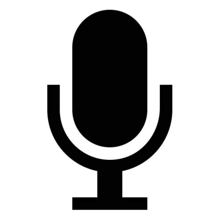 cover art for Cosmina Păsărin – Ce nu vreau să știe lumea despre mine