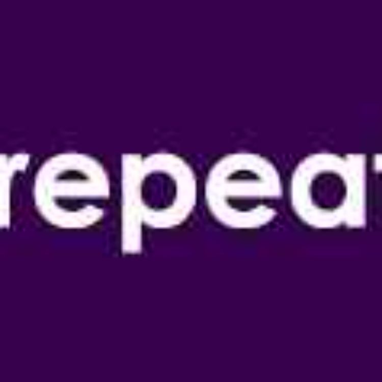 cover art for Learn how to loop youtube video on iOS and Android