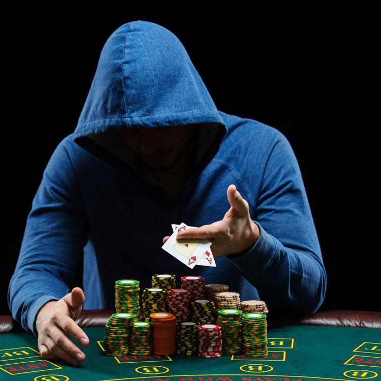 cover art for   ¡Juega con los mejores proveedores de casinos en línea con dinero real!