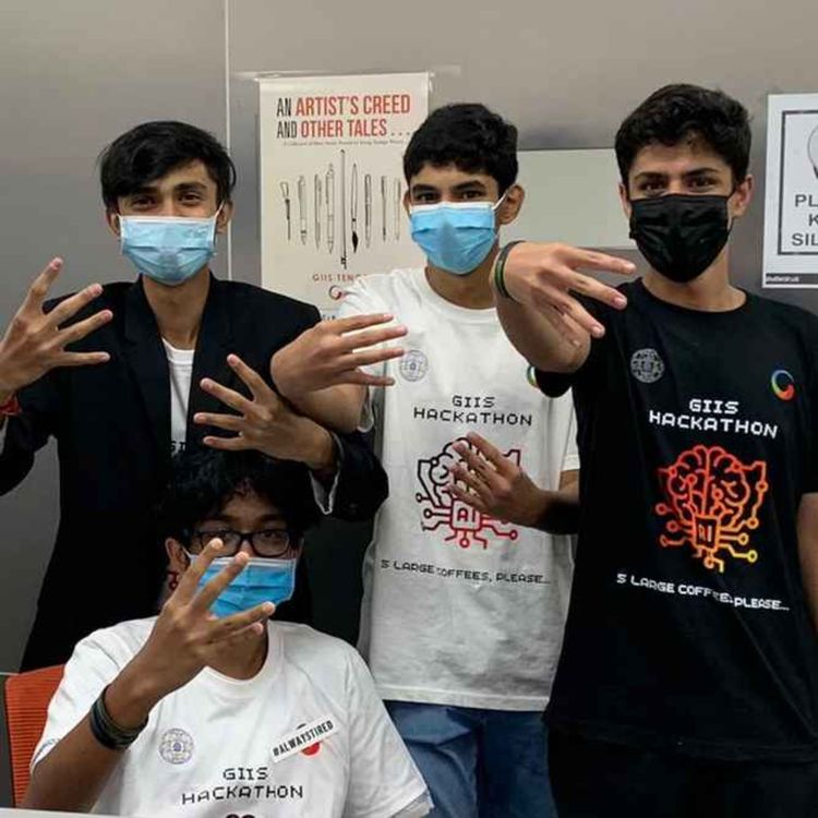 cover art for krish jetva aint got no hoes