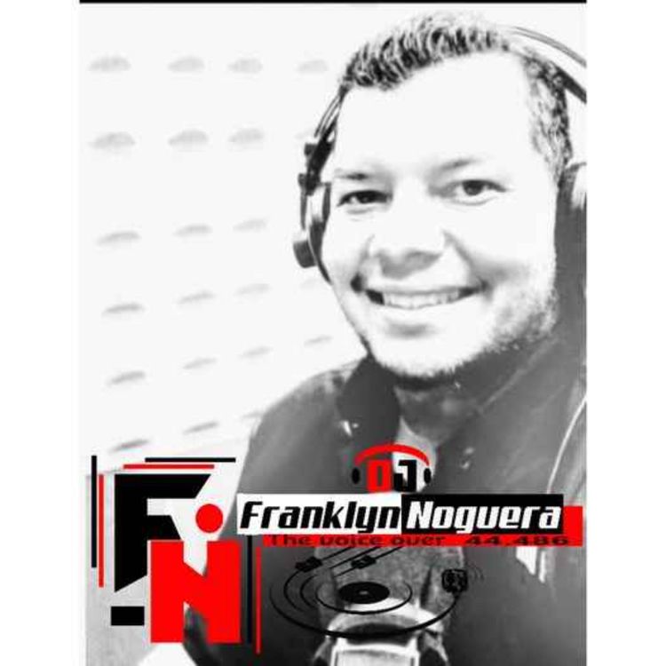 cover art for PUBLICIDAD 