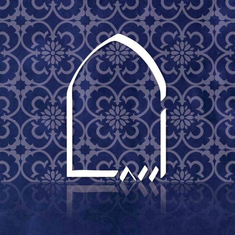 cover art for EP03- park mellat پارک ملت