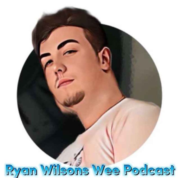 cover art for Season 1 Episode 1: Its About Damm Time 