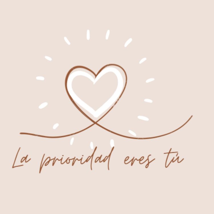 cover art for Autoestima Ep 1 