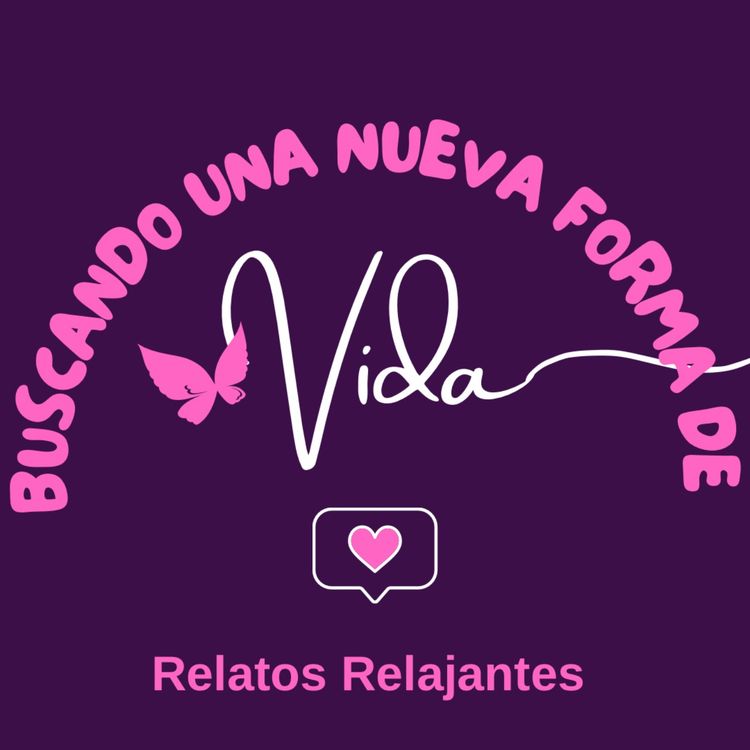 cover art for Amanecer