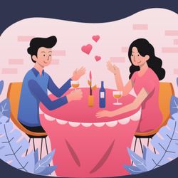 cover art for Newbrides