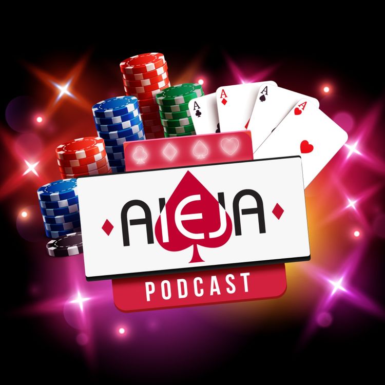 cover art for Un panorama general del juego en México