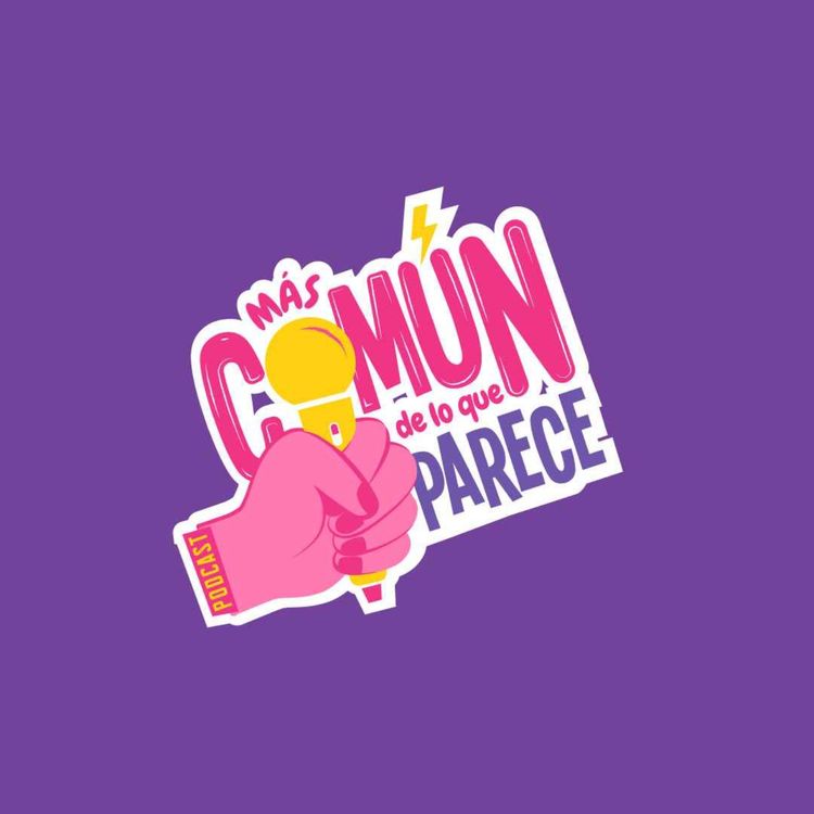 cover art for De culpas y sacrificios 