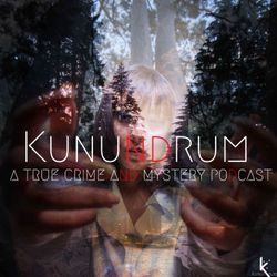 cover art for Kunundrum