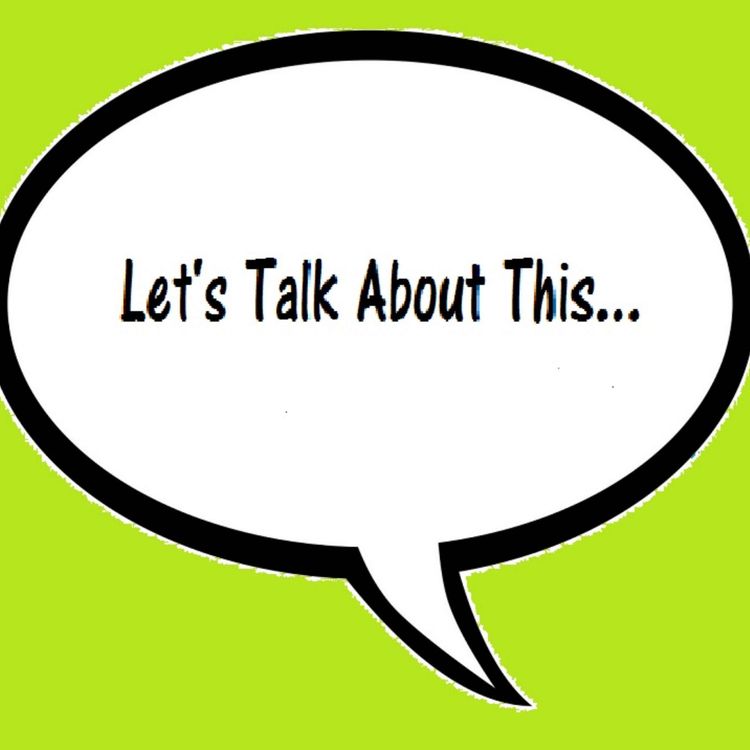 cover art for Stop Making Remakes!!