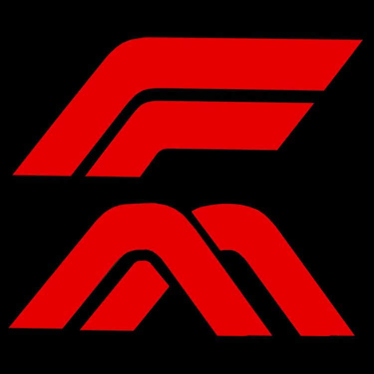 cover art for Formula Me - ep 2