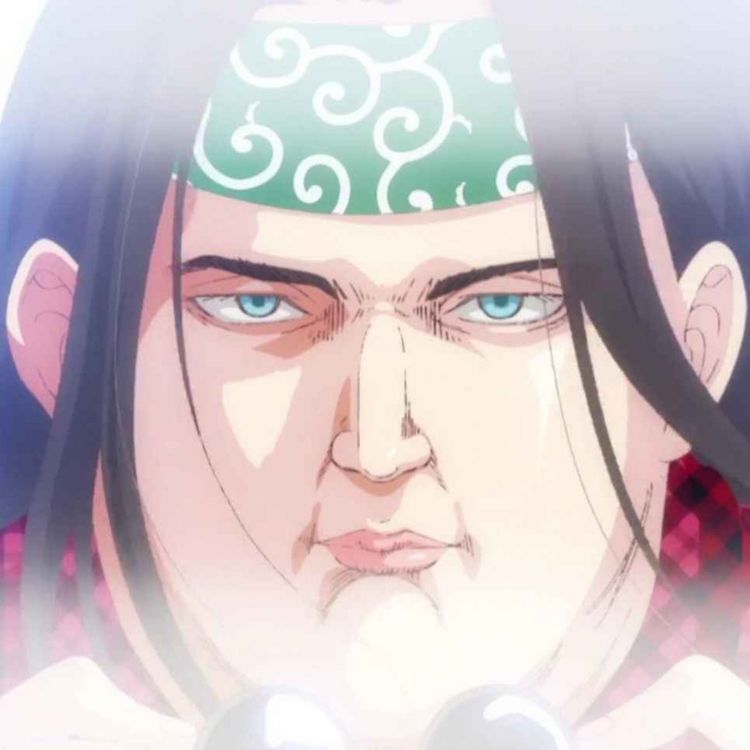 cover art for FANTASMA 100% REAL NO FAKE/ PROVINCIANOS DE CUIDADO