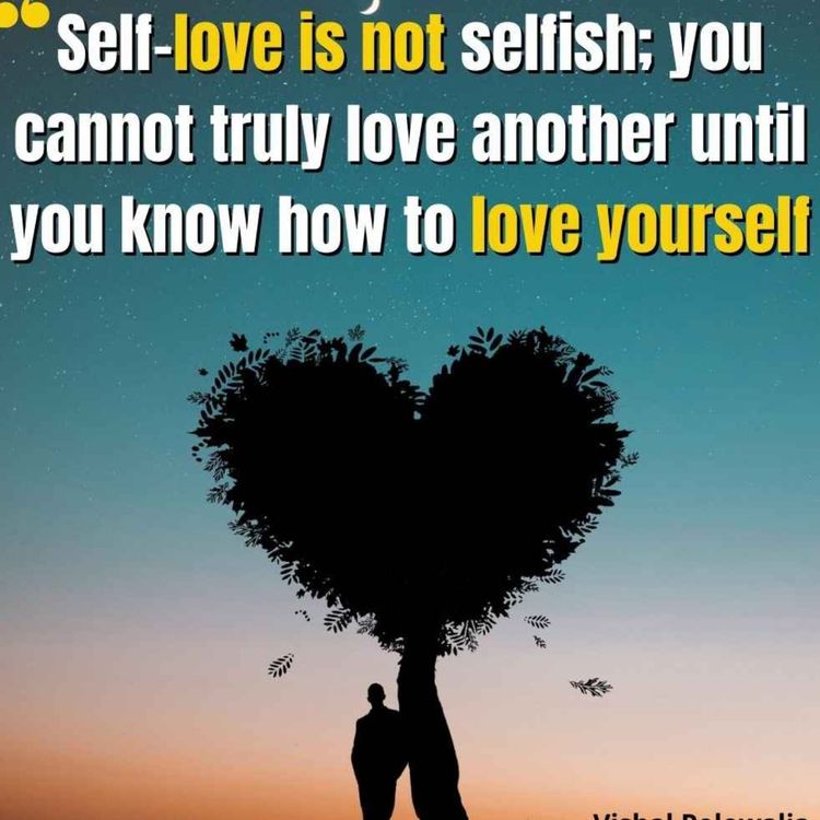 cover art for Moxibustion