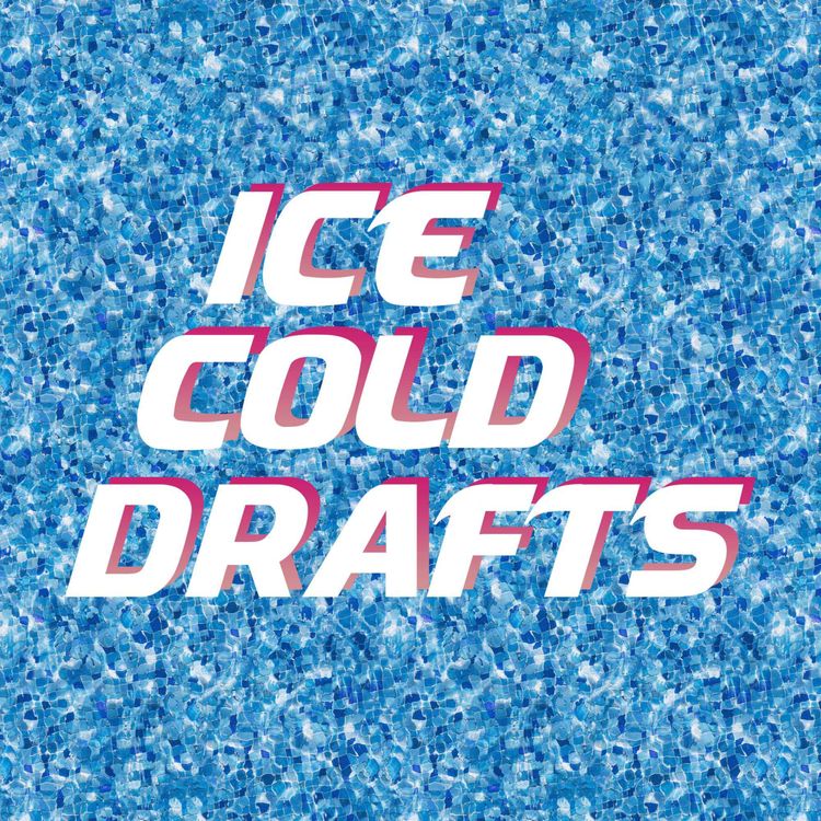 cover art for Best New Zealand Beers