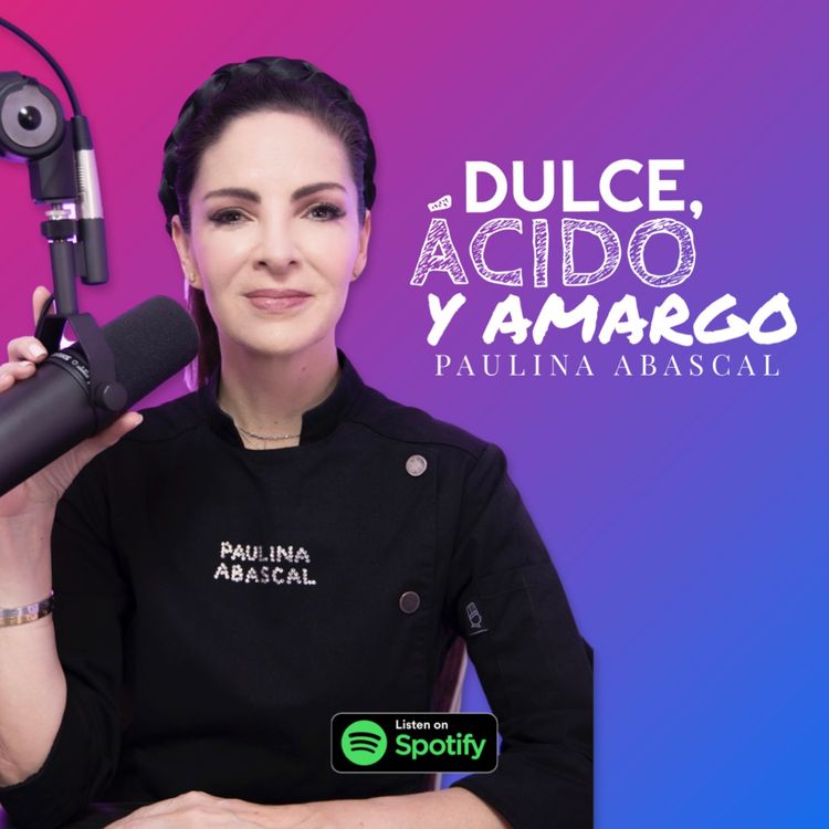 cover art for La Historia de Manu Nna