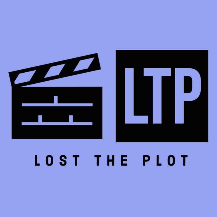 cover art for Best Of | The Worst Sequel