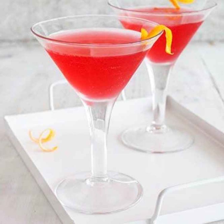 cover art for Tequila and Pregnancy