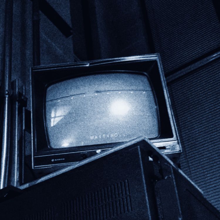 cover art for shapeless