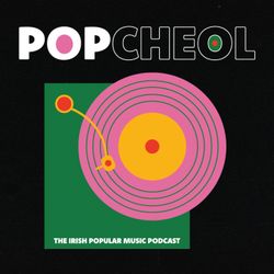 cover art for Popcheol